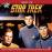 Best of Star Trek Vol.1_0