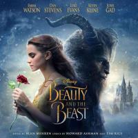 BSO Beauty And The Beast