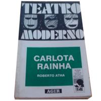 Carlota Rainha