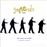 The Way We Walk Vol 1: The Shorts: Live_0