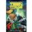 Teen titans: damian knows best (reb_0