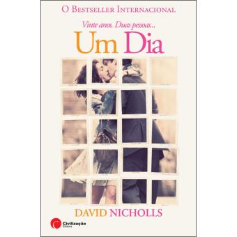 Um Dia