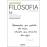 Essencial: Filosofia 11º Ano_0