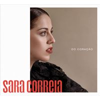 Do Coração - CD
