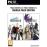 Final Fantasy III & Final Fantasy IV - Double Pack PC_0