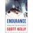 Endurance_0