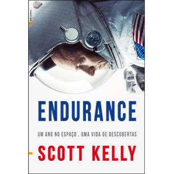 Endurance
