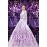 The Selection - Book 5: The Crown_0