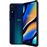 Smartphone Wiko View3 Lite - 32GB - Night Blue_0