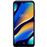 Smartphone Wiko View3 Lite - 32GB - Night Blue_2