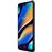 Smartphone Wiko View3 Lite - 32GB - Night Blue_3