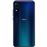 Smartphone Wiko View3 Lite - 32GB - Night Blue_4