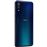 Smartphone Wiko View3 Lite - 32GB - Night Blue_5
