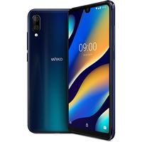 Smartphone Wiko View3 Lite - 32GB - Night Blue