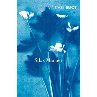 Silas Marner