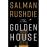 The Golden House_0