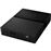 Disco Externo Western Digital My Passport 2,5'' - 4TB - Preto_2