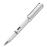 Caneta de Tinta Permanente Lamy - Safari White M_0