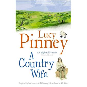 A Country Wife