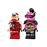 LEGO NINJAGO 71707 Avião a Jato Robô do Kai_4