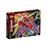 LEGO NINJAGO 71707 Avião a Jato Robô do Kai_6