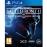 Star Wars: Battlefront II: Elite Trooper Deluxe Edition PS4_0