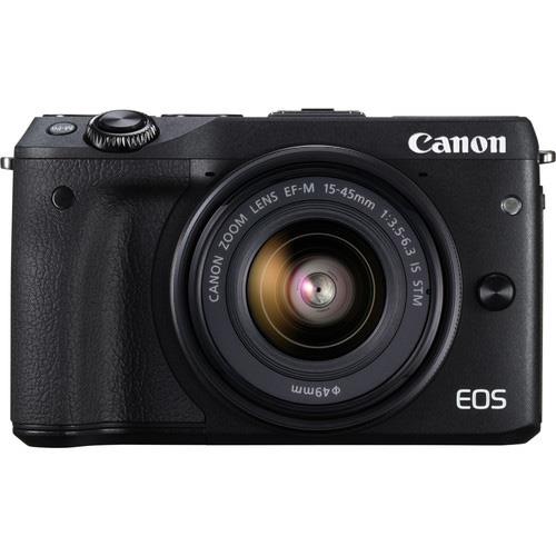 Canon-EOS-M3-EF-M-15-45mm-f-3-