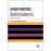 Casos Práticos: Solicitadoria_0