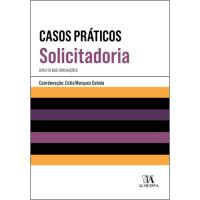 Casos Práticos: Solicitadoria