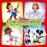 Disney Junior: Lieblingslieder_0