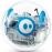 Robot Sphero SPRK+_0
