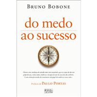 Do Medo ao Sucesso. A Reivindicação de Portugal