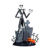Figura Les Noces Funèbres - Corpse Bride: Victor 21cm - ABYstyle Studio