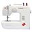 Máquina de Costura Singer Start 1306 - Branco_0