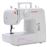 Máquina de Costura Singer Start 1306 - Branco_1