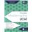 Mastering the UCAT, Third Edition_0