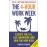 The 4-Hour Work Week_0