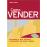 Como Vender_0