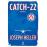 Catch-22 (Artigo 22)_0