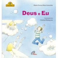 Deus e Eu