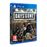 Days Gone - PS4_0