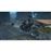 Days Gone - PS4_1