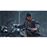 Days Gone - PS4_2