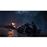 Days Gone - PS4_3