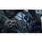 Days Gone - PS4_4
