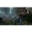 Days Gone - PS4_5