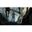 Days Gone - PS4_8