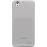Huawei Capa para Huawei G630 (Branco)_0