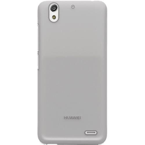 Capa para  G630 (Branco)