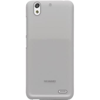 Huawei Capa para Huawei G630 (Branco)